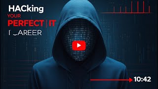 Is Ethical Hacking Your Perfect IT Career