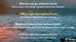 Download Mp3 Berhenti di kamu Gudang lagu Download Mp3 Berhenti di kamu
