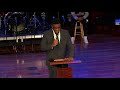 Deshaun Hill memorial service