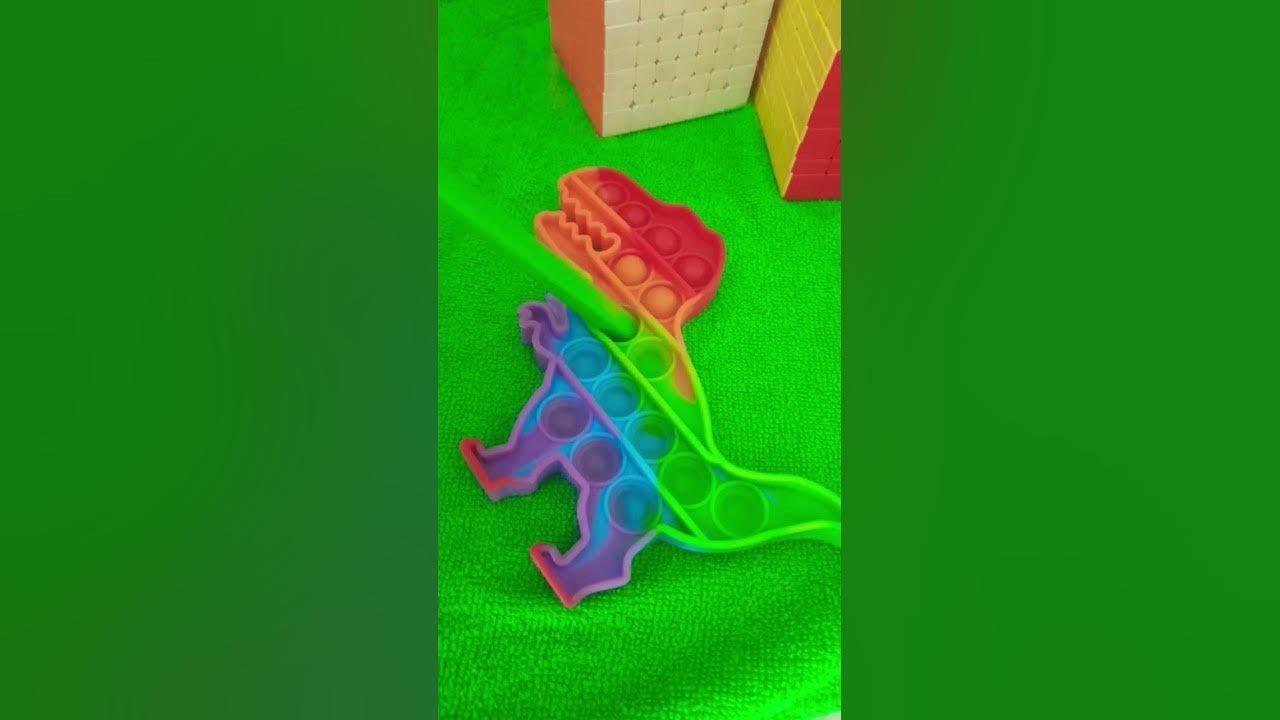 #satuyangterpenting #music #cover #song #coversong #popit #artist #fidget #satisfying #fidget #popi #satuyangterpenting #music #cover #song #coversong #popit #artist #fidget #satisfying #fidget #popi