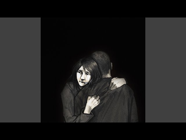 урод (Bu†s Remix)