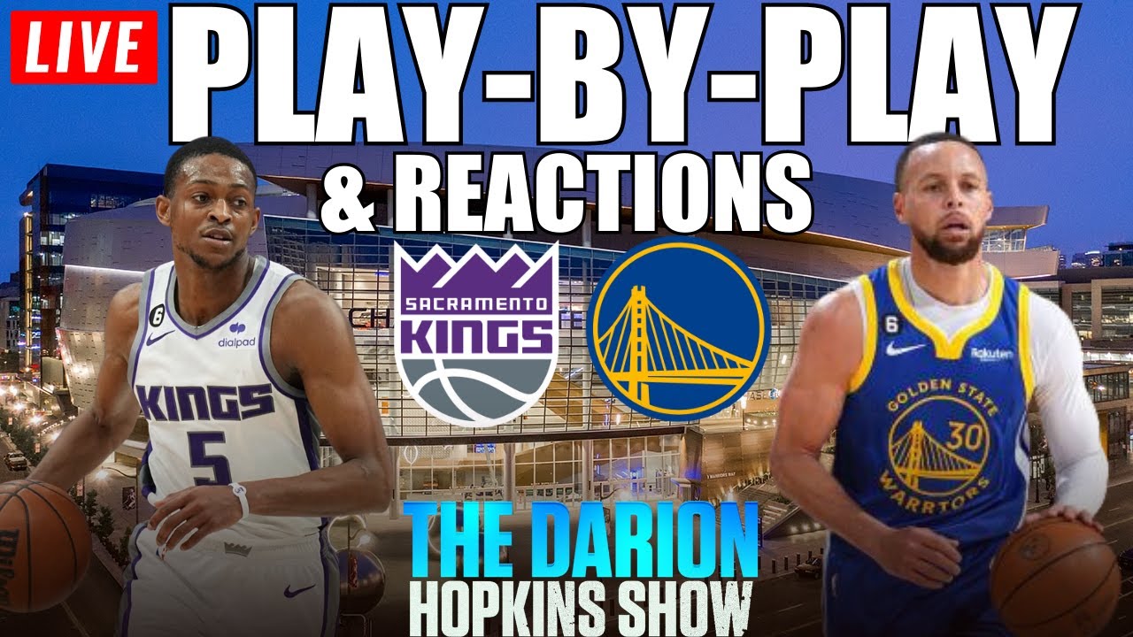 sacramento-kings-vs-golden-state-warriors-nba-game-3-live-stream