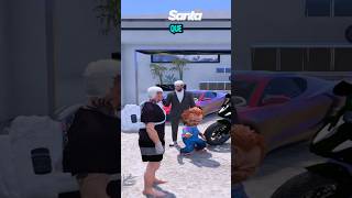 FUI NA CADA DO CHUCK - GTA RP #gta #jogos #gtarp #fivem #gameplay #shorts