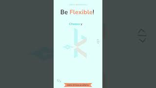 Flexible coding sessions at just Rs 9/- per min!