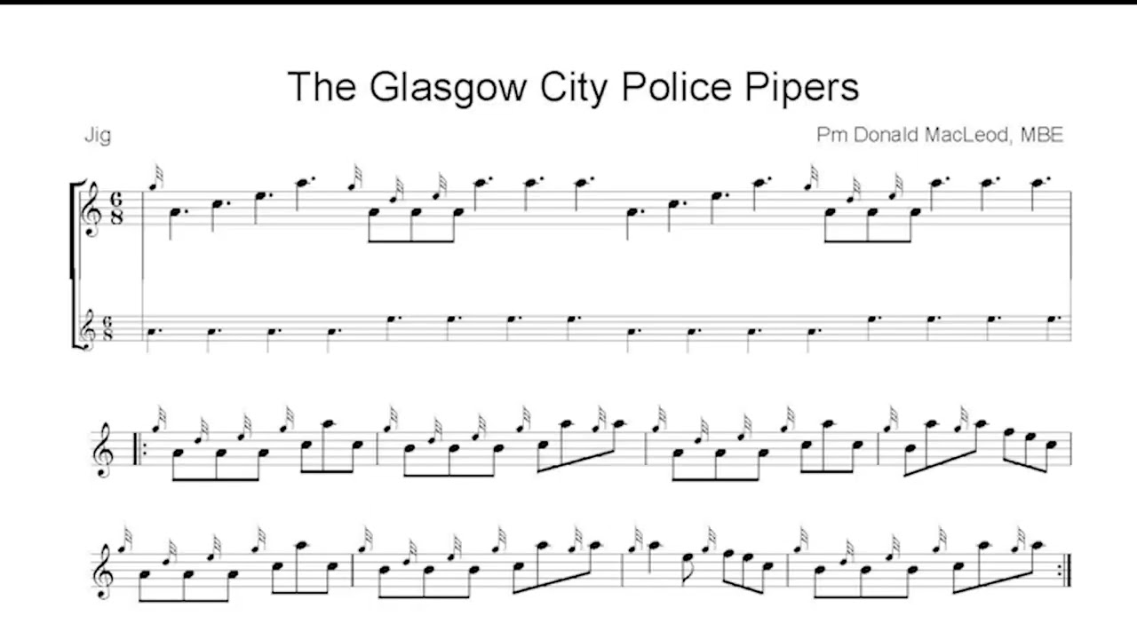 Dance Set Oostende 2025