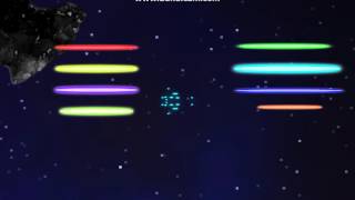 Lazers
