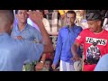 صنعانية مرت العدانية باميلا HD صنعانية مرت العدانية باميلا HD