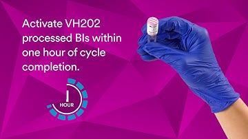 3M™ Attest™ 490M Auto Reader How To video MP4