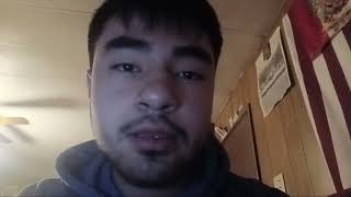 Jesus Aguilar Mora Want To See The Spongebob Movie Search For Squarepants