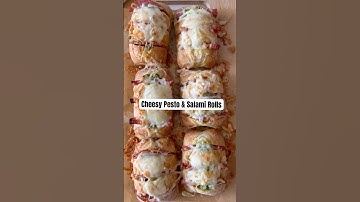 ‼️TRADER JOE’S RECIPE #traderjoes #traderjoesfinds #traderjoeshaul #recipe #shortsvideo #food