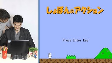 CATMARIO COM FELIPE NETO