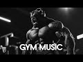 BEST GYM MUSIC 2025 вљЎ FITNESS GYM WORKOUT MUSIC рџ Ґ WORKOUT MOTIVATION MUSIC 2025 200 BEST GYM MUSIC 2025 вљЎ FITNESS GYM WORKOUT MUSIC рџ Ґ WORKOUT MOTIVATION MUSIC 2025 200