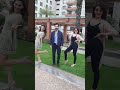 Varun Dhawan & Jacqueline Fernandes & Tapsee Pannu #lovestatus #judwaa #varundhawan #shorts #viral