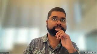 20231020 Webinar Managing Wearables Data Pt 2