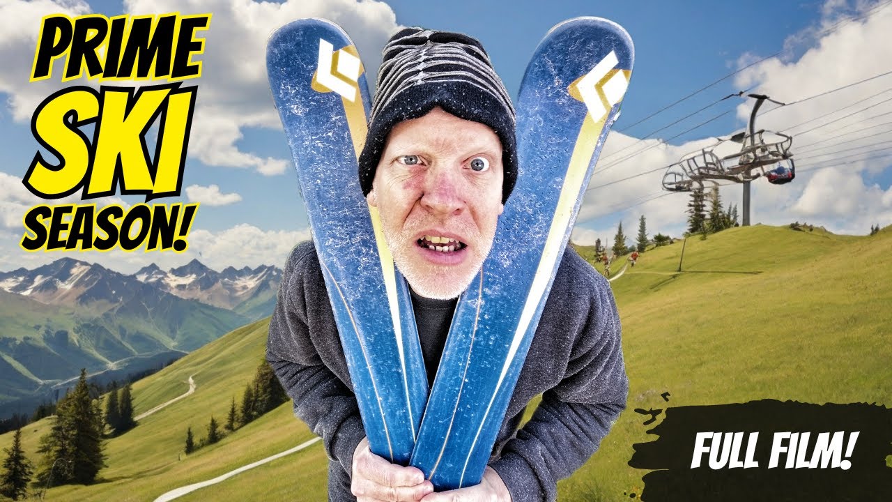 ski-hill-closed-or-not-skiing-canadian-youtube