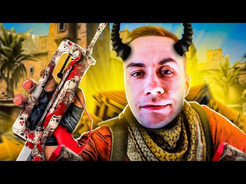 ДМИТРИЙ ЛИКС СГОРЕЛ С FAMASа | ТОП МОМЕНТЫ CS:GO (ft. strogo, skywhywalker, murzofix)