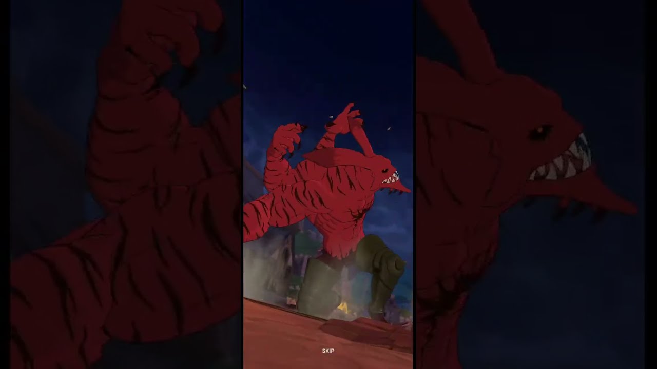 7DS Grand Cross Daily!