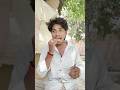1 Minute after eatiny Zombie Chocolate...#zombie #shorts #youtubeshorts #video#ranjeetofficialking1