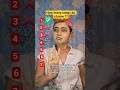 What S My Score Trending Viral Challenge Subscribe Youtubeshorts 