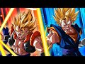 歌詞付き ドラゴンボールスーパーダイバーズ ファイトソング広告なし フル 高音質