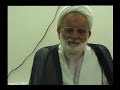 چطور نصف سیر و سلوک را به راحتی بپیماییم 