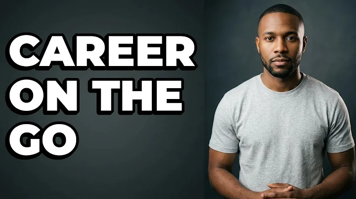 How Do Military Spouses Maintain Their Careers After Moving?