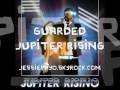 Guarded - Jupiter Rising + lyrics