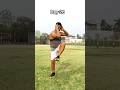 Day-26/90 Fatloss Challenge #yosho