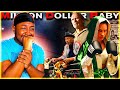 Clint Eastwood's GREATEST Movie?! MILLION DOLLAR BABY Movie Reaction *FIRST TIME WATCHING*