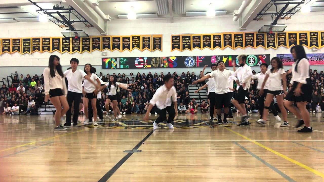 wilcox highc wilcox highc