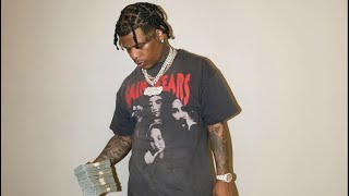 Rylo Rodriguez - Call Me Need Some (Official Video)