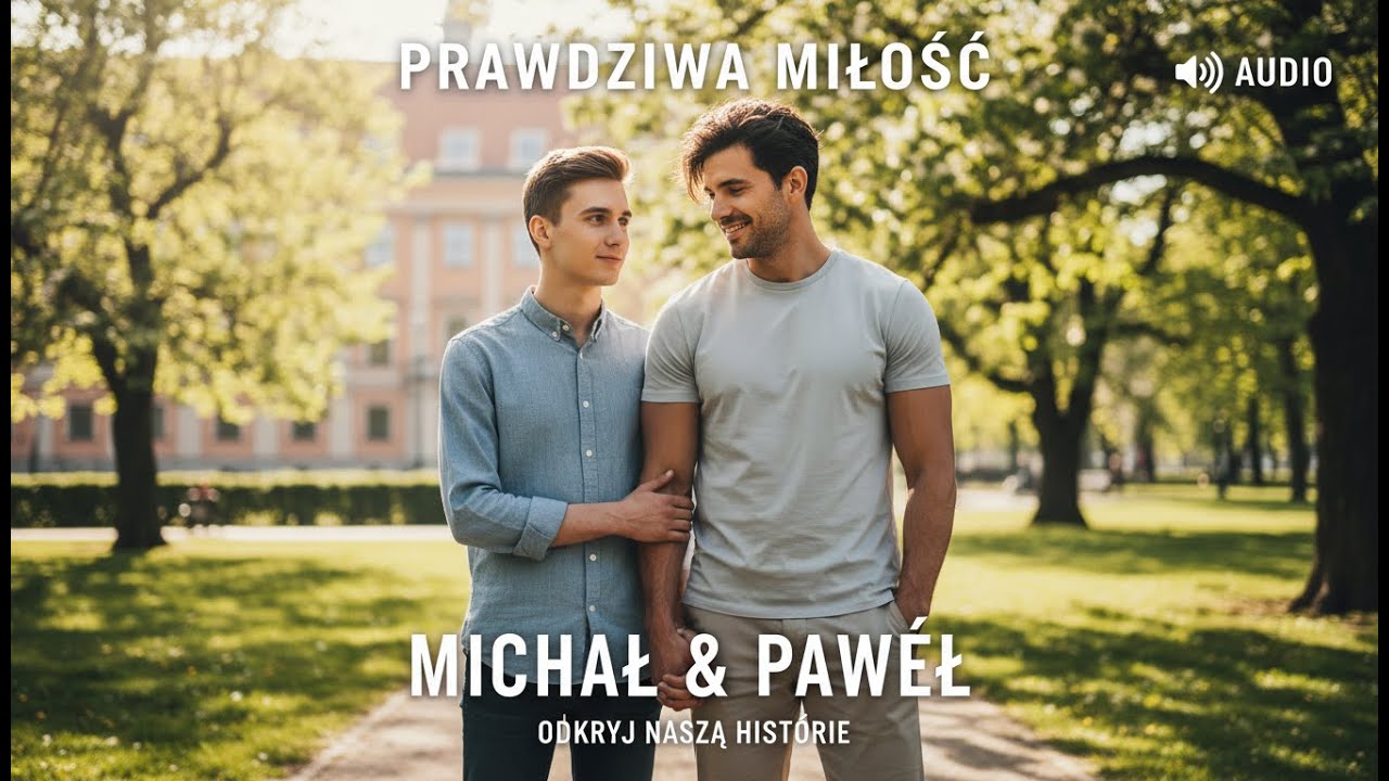 Brat wyrzucony za bycie gejem – został w domu, zebrał dowody i zniszczył rodzinę