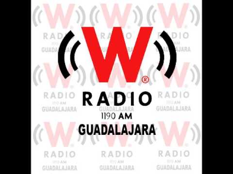 mexico primera division Corte informativo con Leticia Arana 18:00 horas, lunes 01 / 04 / 2013, Guadalajara, Jalisco