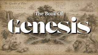 Canon Point Church | Midweek | Genesis 2:1-25