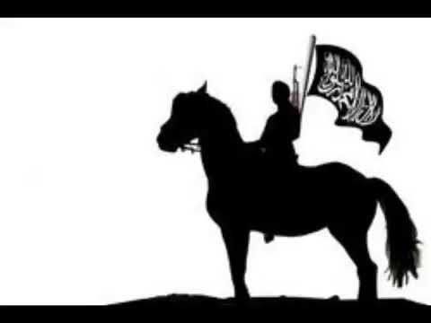 نحن قوم اعزنا الله بالإسلام