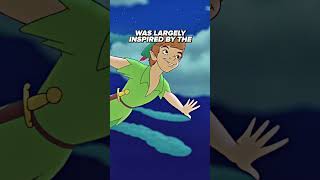 Interesting Facts About Link Legend Of Zelda Lore