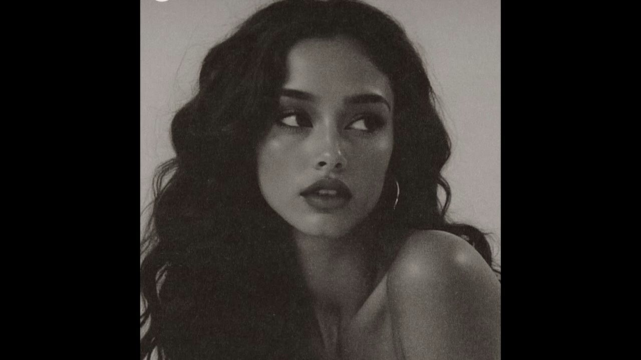 (FREE) R&B Type Beat - 