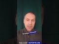 Как подать детей на гражданство Румынии #shorts