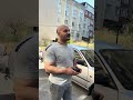 Bu dron efsane kampanyada kaçırmayın #drone #yeni #dronepilot #dronephotography #teknologi #pilot