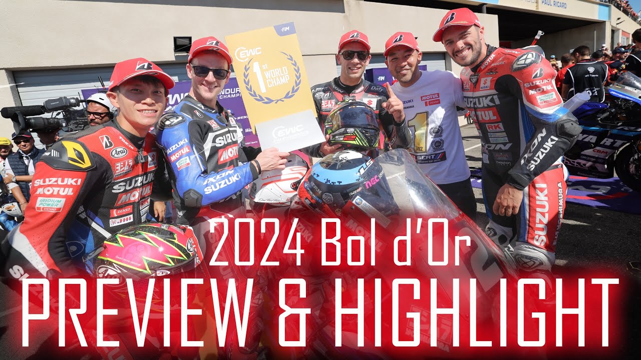 ヨムキプール戦争全史 ヨムキプール戦争全史 | アブラハム ラビノビッチ, 滝川 義人 |本