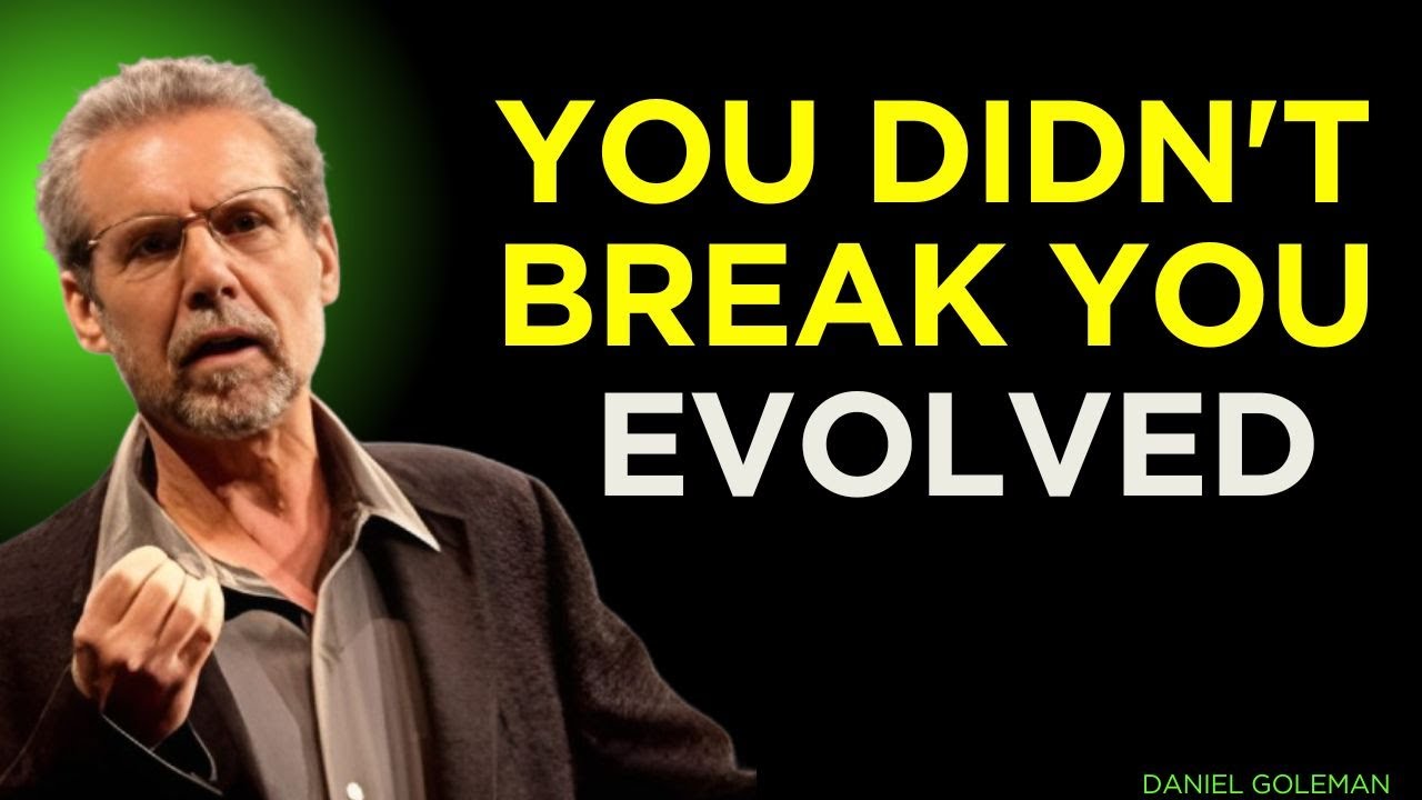 Empaths Who Survived Hell in Childhood Unlock These 3 Rare Superpowers