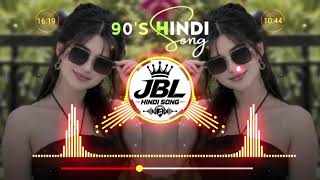 dj remix love dj remix song all dj remix song nantsop dj remix