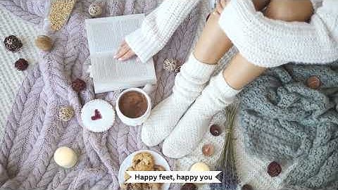 Fashion Starts with Your Custom Socks | thesockmanufacturers.com