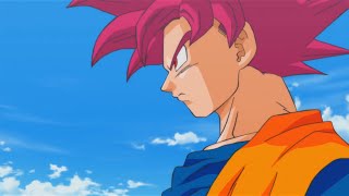 Switchback AMV