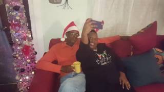 Coupled Up  Mannequin Challenge