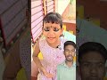 Wow chips 🤩😋👀🚀most beloved voice of the world  #shortsfeed​#islamicvideos​#islamicstutus​#quran​