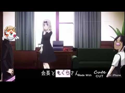 ポケッとピカピカ！【初代ポケモン図鑑】