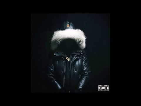 在 YouTube 上观看 CONWAY - 8 BIRDS PROD BY V DON