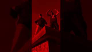 Carpe Diem - Criminalsound