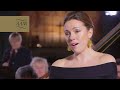 Mary Bevan sings Handel - 'Lascia la spina' from 'Il trionfo del Tempo' HWV46a | Mary Bevan, AAM